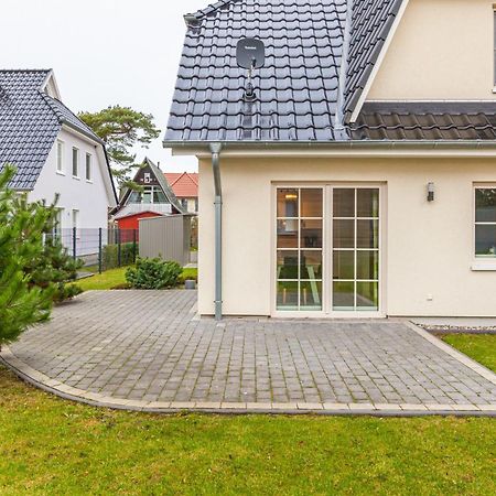 Seehase Zingst Luaran gambar