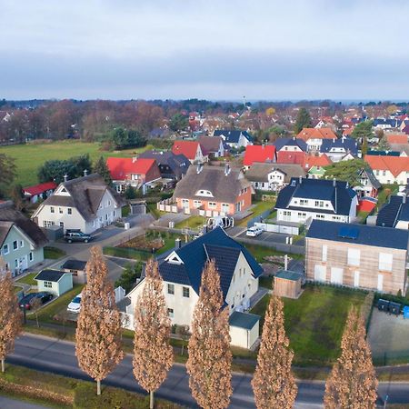 Seehase Zingst Luaran gambar