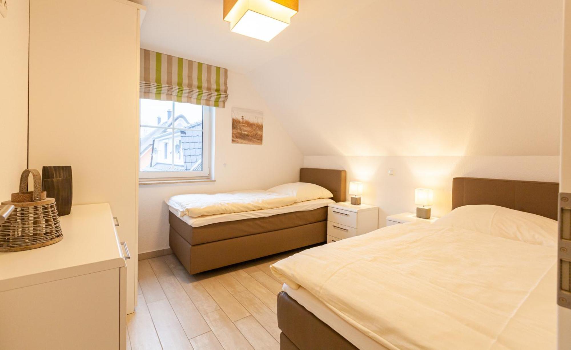 Seehase Zingst Luaran gambar
