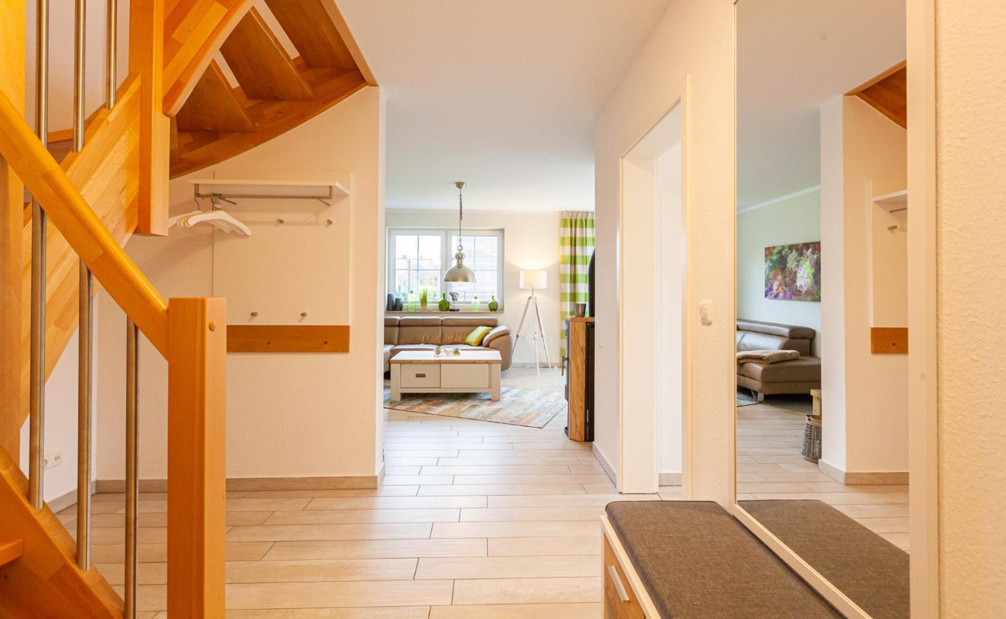 Seehase Zingst Luaran gambar
