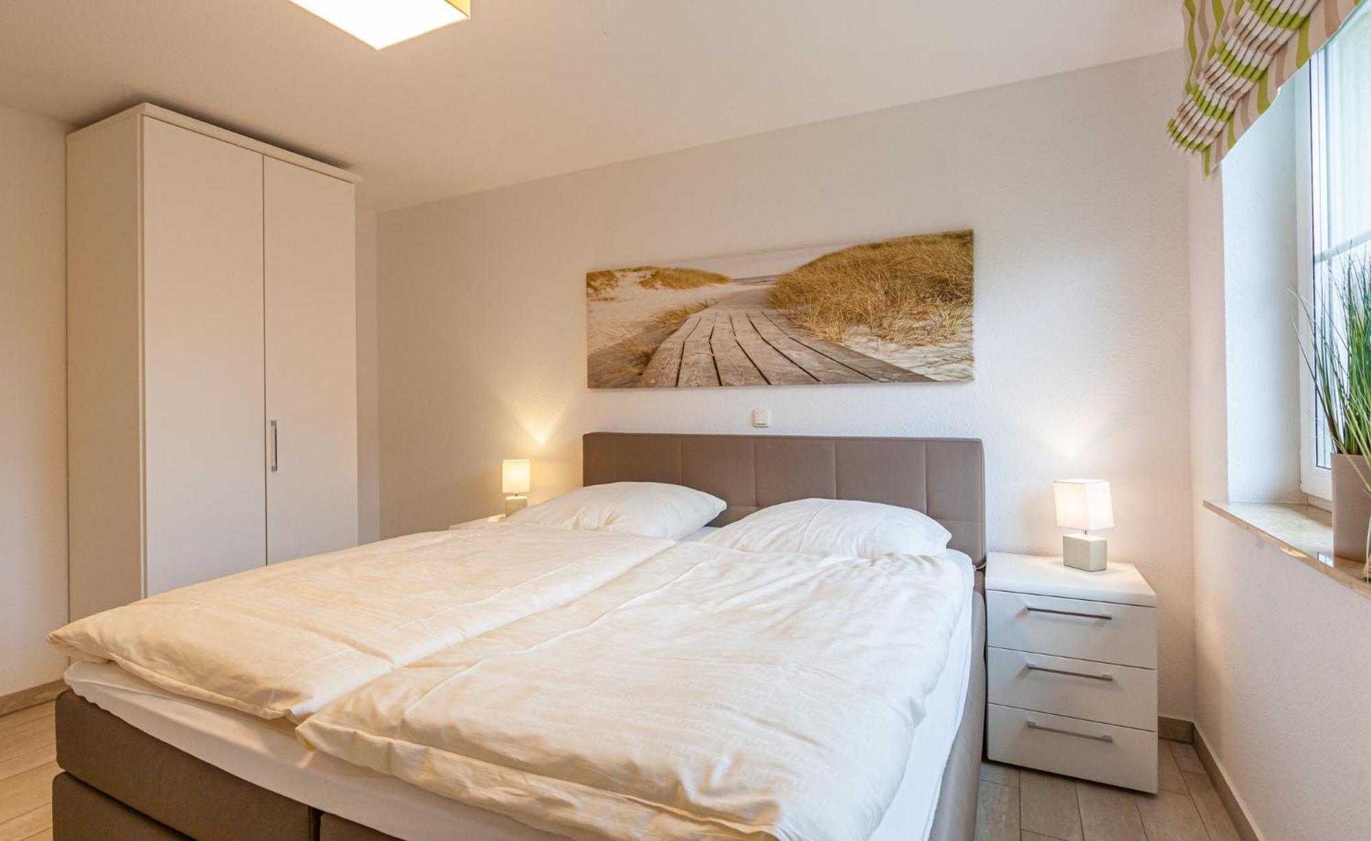 Seehase Zingst Luaran gambar